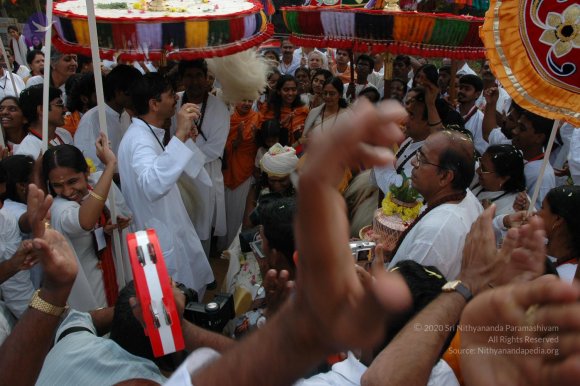 Jayanthi_2005_ashram (199)_CMP_WM