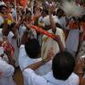 Jayanthi_2005_ashram (207)_CMP_WM