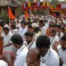 Jayanthi_2005_ashram (229)_CMP_WM