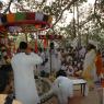 Jayanthi_2005_ashram (247)_CMP_WM