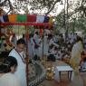 Jayanthi_2005_ashram (248)_CMP_WM
