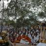 Jayanthi_2005_ashram (272)_CMP_WM