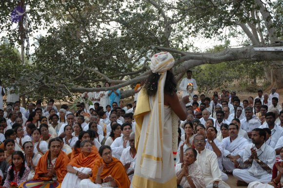 Jayanthi_2005_ashram (279)_CMP_WM