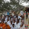 Jayanthi_2005_ashram (285)_CMP_WM