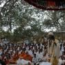 Jayanthi_2005_ashram (287)_CMP_WM