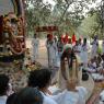 Jayanthi_2005_ashram (308)_CMP_WM