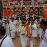 Jayanthi_2005_ashram (332)_CMP_WM