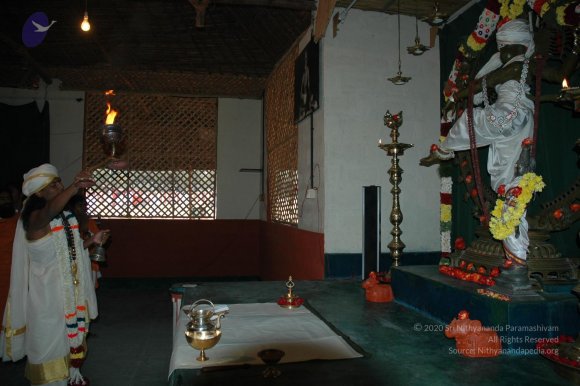 Jayanthi_2005_ashram (336)_CMP_WM