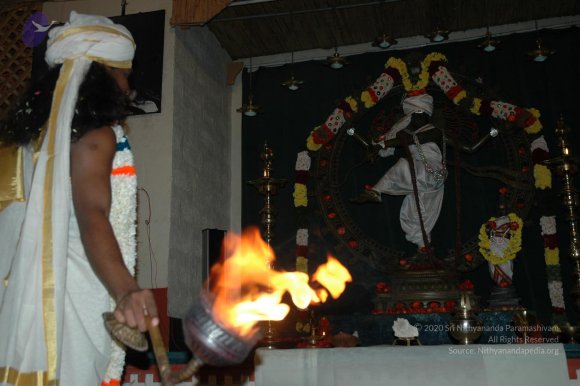 Jayanthi_2005_ashram (338)_CMP_WM
