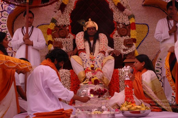 Jayanthi_2005_ashram (423)_CMP_WM