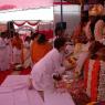 Jayanthi_2005_ashram (450)_CMP_WM