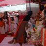 Jayanthi_2005_ashram (452)_CMP_WM
