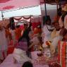 Jayanthi_2005_ashram (457)_CMP_WM