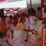 Jayanthi_2005_ashram (465)_CMP_WM