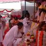 Jayanthi_2005_ashram (469)_CMP_WM