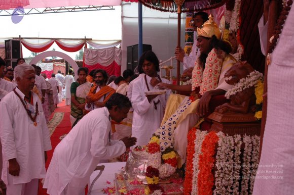 Jayanthi_2005_ashram (469)_CMP_WM
