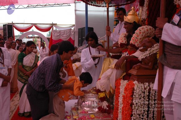 Jayanthi_2005_ashram (470)_CMP_WM
