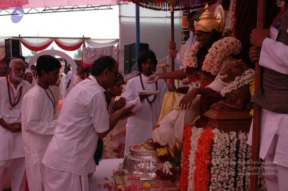 Jayanthi_2005_ashram (471)_CMP_WM