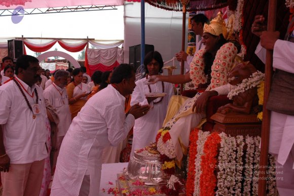 Jayanthi_2005_ashram (480)_CMP_WM