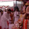Jayanthi_2005_ashram (487)_CMP_WM