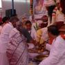Jayanthi_2005_ashram (512)_CMP_WM