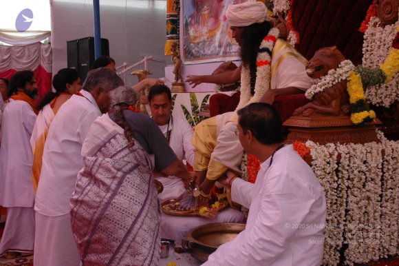 Jayanthi_2005_ashram (512)_CMP_WM