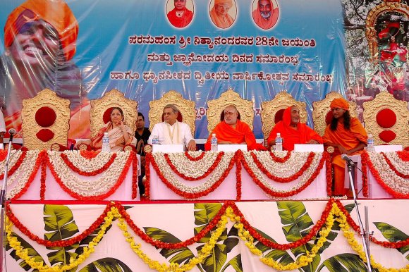 DSC_0510_CMP_WM_DELGT1_CMP_WM