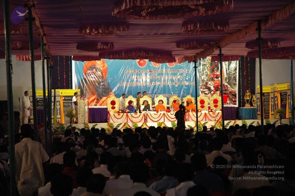 DSC_0570_CMP_WM_GATHERING1_CMP_WM