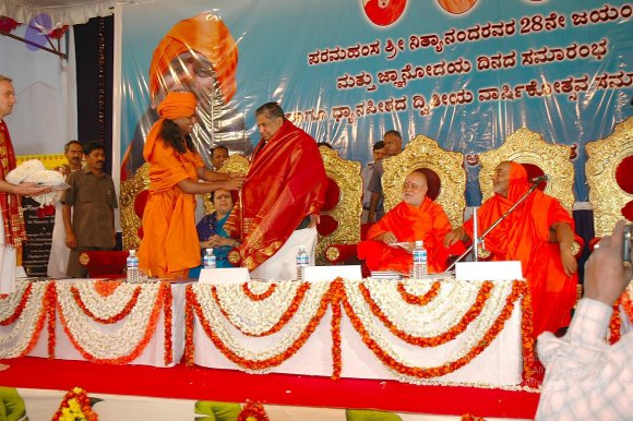 DSC_0571_CMP_WM_DHRM_CMP_WM