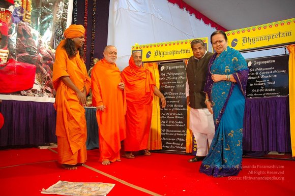 DSC_0580_CMP_WM_ING1_CMP_WM