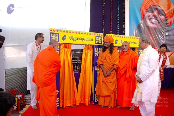 DSC_0580_CMP_WM_ING2_CMP_WM