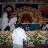 Jayanthi_2005_ashram (525)_CMP_WM