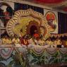 Jayanthi_2005_ashram (548)_CMP_WM