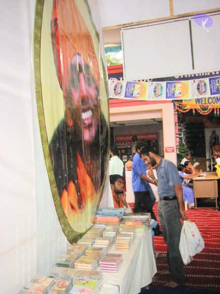 ChennaiBookfair_2004 (3)_CMP_WM