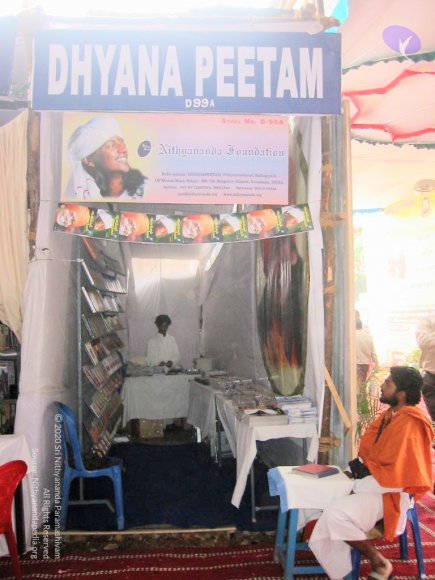 ChennaiBookfair_2004 (5)_CMP_WM