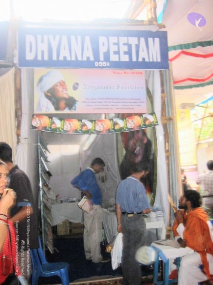 ChennaiBookfair_2004 (8)_CMP_WM