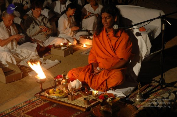 20050115_Photo_1001_DSC_0905_CMP_WM