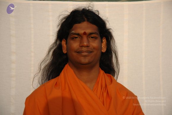 20050115_Photo_1003_DSC_0862_CMP_WM