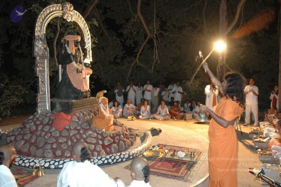 20050115_Photo_1004_DSC_0976_CMP_WM