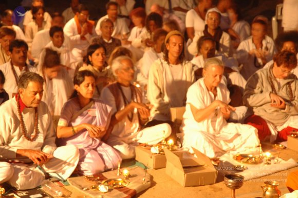 20050115_Photo_1007_DSC_0881_CMP_WM