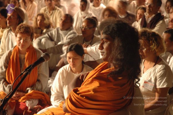 20050115_Photo_1008_DSC_0995_CMP_WM