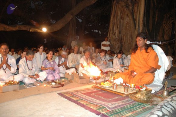 20050115_Photo_1009_DSC_0908_CMP_WM