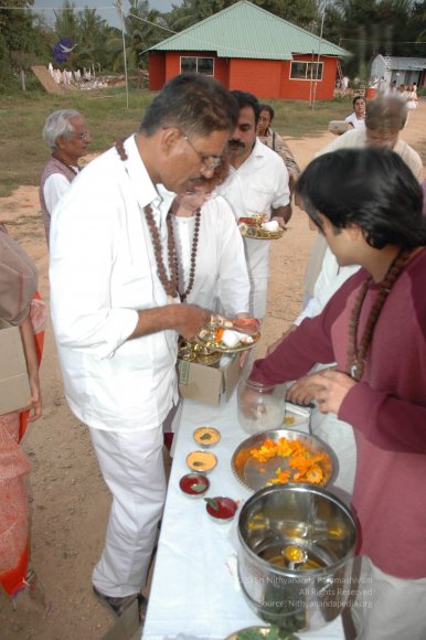 20050115_Photo_1010_DSC_0867_CMP_WM