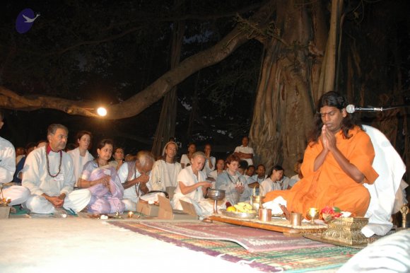 20050115_Photo_1011_DSC_0911_CMP_WM