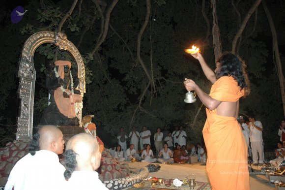 20050115_Photo_1012_DSC_0958_CMP_WM