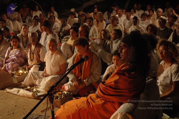 20050115_Photo_1013_DSC_0990_CMP_WM