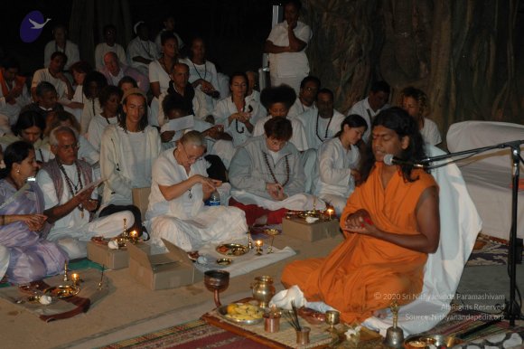 20050115_Photo_1014_DSC_0884_CMP_WM