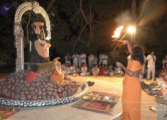 20050115_Photo_1015_DSC_0981_CMP_WM