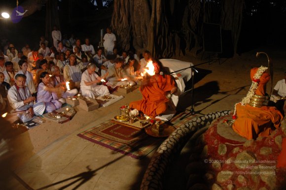 20050115_Photo_1017_DSC_0900_CMP_WM