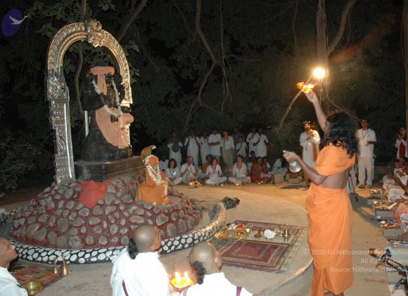 20050115_Photo_1018_DSC_0955_CMP_WM